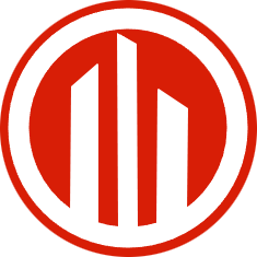 叠彩印刷包装有限公司 